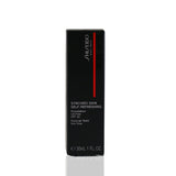 Shiseido Synchro Skin Self Refreshing Foundation SPF 30 - # 220 Linen  30ml/1oz