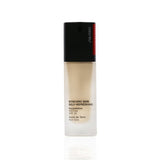 Shiseido Synchro Skin Self Refreshing Foundation SPF 30 - # 220 Linen 30ml/1oz