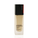 Shiseido Synchro Skin Self Refreshing Foundation SPF 30 - # 230 Alder 