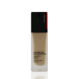 Shiseido Synchro Skin Self Refreshing Foundation SPF 30 - # 260 Cashmere 
