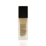 Shiseido Synchro Skin Self Refreshing Foundation SPF 30 - # 310 Silk 