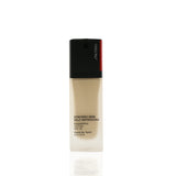 Shiseido Synchro Skin Self Refreshing Foundation SPF 30 - # 310 Silk 