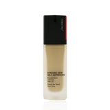 Shiseido Synchro Skin Self Refreshing Foundation SPF 30 - # 330 Bamboo  30ml/1oz