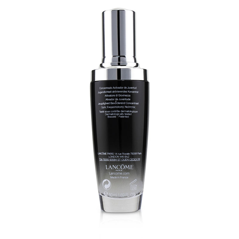 Lancome Genifique Advanced Youth Activating Concentrate (New Version)  50ml/1.69oz