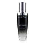 Lancome Genifique Advanced Youth Activating Concentrate (New Version)  50ml/1.69oz