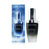 Lancome Genifique Advanced Youth Activating Concentrate (New Version)  30ml/1oz
