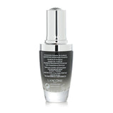 Lancome Genifique Advanced Youth Activating Concentrate 30ml/1oz