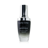 Lancome Genifique Advanced Youth Activating Concentrate (New Version)  30ml/1oz