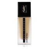 Yves Saint Laurent All Hours Foundation SPF 20 - # B55 Toffee 