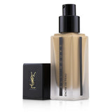 Yves Saint Laurent All Hours Foundation SPF 20 - # B55 Toffee  25ml/0.84oz