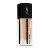 Yves Saint Laurent All Hours Foundation SPF 20 - # BR25 Cool Beige  25ml/0.84oz