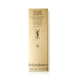 Yves Saint Laurent All Hours Foundation SPF 20 - # B25 Beige  25ml/0.84oz