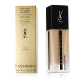 Yves Saint Laurent All Hours Foundation SPF 20 - # BR45 Cool Bisque  25ml/0.84oz