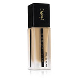 Yves Saint Laurent All Hours Foundation SPF 20 - # BR45 Cool Bisque  25ml/0.84oz