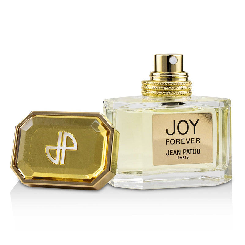 Jean Patou Joy Forever Eau De Toilette Spray 