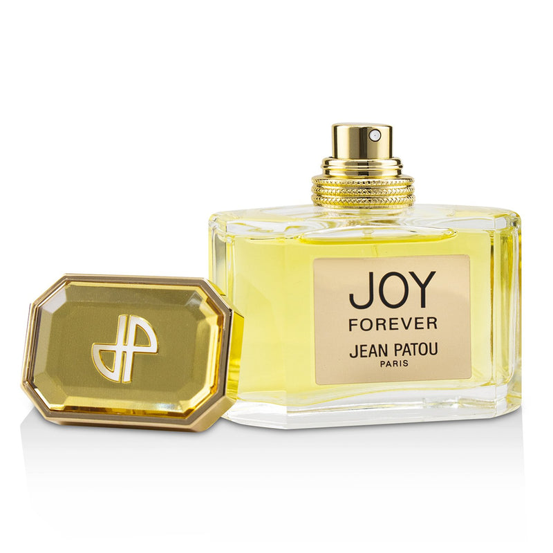 Jean Patou Joy Forever Eau De Toilette Spray 