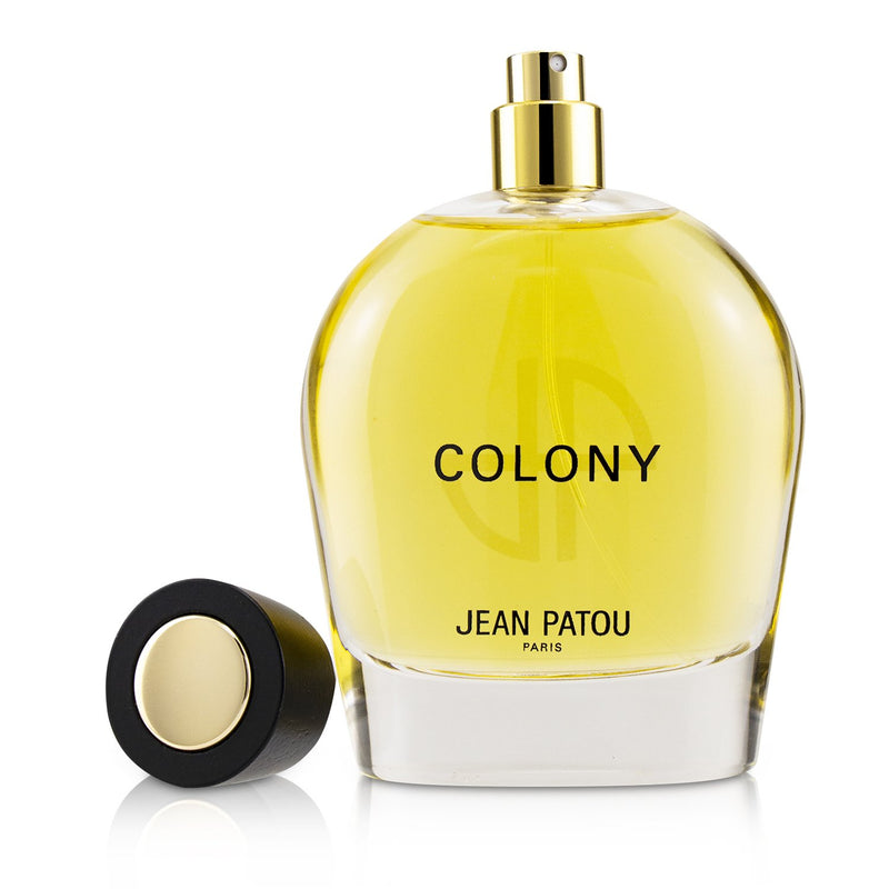 Jean Patou Collection Heritage Colony Eau De Parfum Spray 