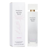 Elizabeth Arden White Tea Wild Rose Eau De Toilette Spray 100ml/3.3oz