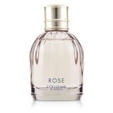 L'Occitane Rose Eau De Toilette Spray 