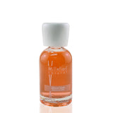 Millefiori Natural Fragrance Diffuser - Almond Blush 