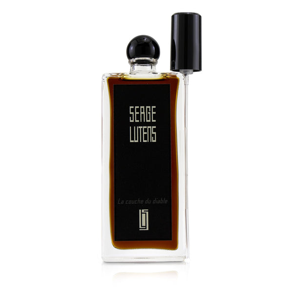 Serge Lutens La Couche Du Diable Eau de Parfum Spray 