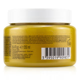 Decleor Jasmin Relax Therapy Stress & Fatigue Relieving Body Balm (Salon Size) 