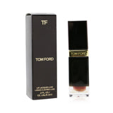 Tom Ford Lip Lacquer Luxe - # 02 Quiver 