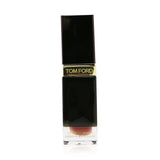 Tom Ford Lip Lacquer Luxe - # 02 Quiver 