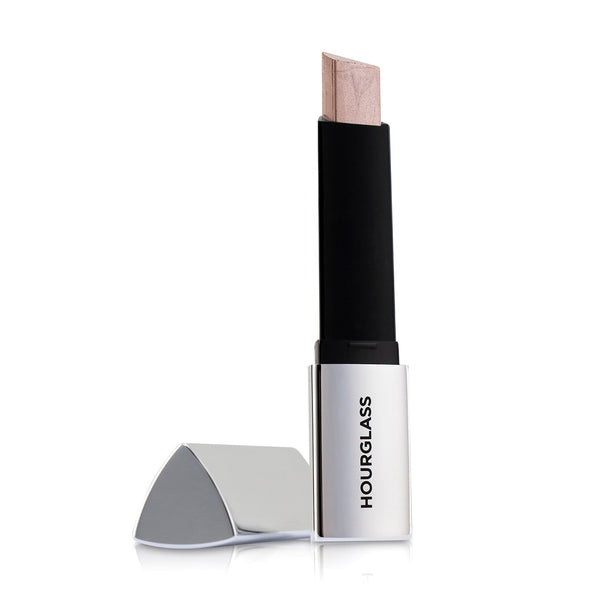 HourGlass Vanish Flash Highlighting Stick - # Rose Gold Flash 