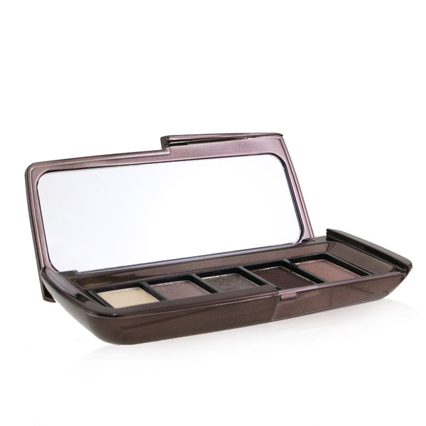 HourGlass Graphik Eyeshadow Palette (5x Eyeshadow) - # Expose 