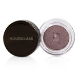 HourGlass Scattered Light Glitter Eyeshadow - # Aura (Pink)  3.5g/0.12oz
