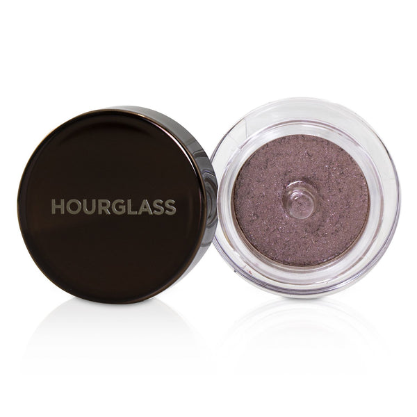 HourGlass Scattered Light Glitter Eyeshadow - # Aura (Pink)  3.5g/0.12oz