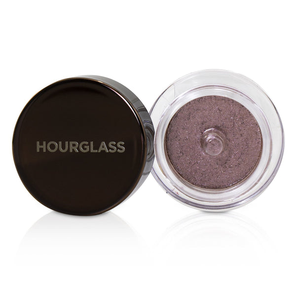 HourGlass Scattered Light Glitter Eyeshadow - # Aura (Pink) 