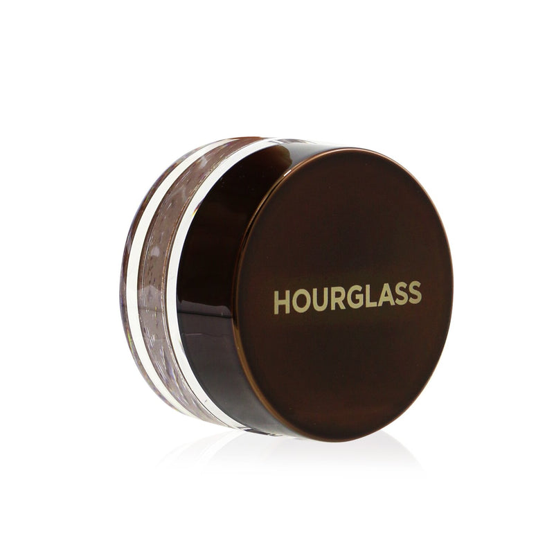 HourGlass Scattered Light Glitter Eyeshadow - # Smoke (Taupe) 