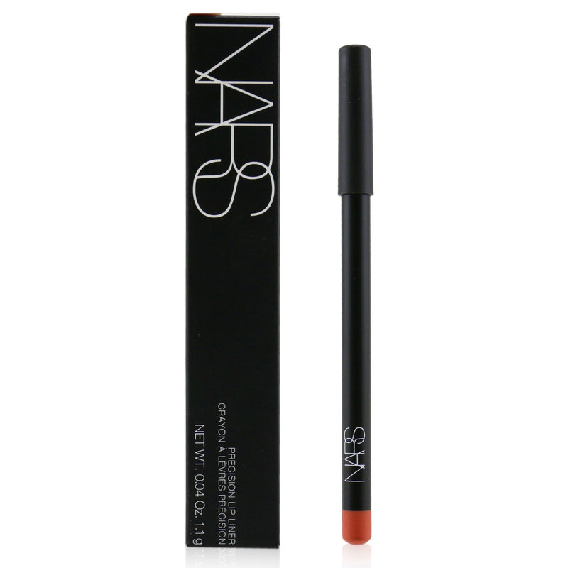 NARS Precision Lip Liner - # Saint-Raphael (Guava)  1.1g/0.04oz