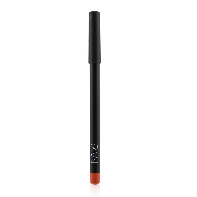 NARS Precision Lip Liner - # Saint-Raphael (Guava) 