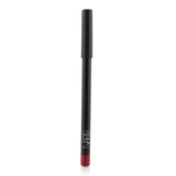 NARS Precision Lip Liner - # Rouge Marocain (Deep Burgundy)  1.11g/0.04oz