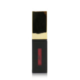 Yves Saint Laurent Rouge Pur Couture Vernis a Levres Glossy Stain - # 50 Encre Nude  6ml/0.2oz