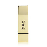 Yves Saint Laurent Rouge Pur Couture - #89 Prune Power (Box Slightly Damaged)  3.8g/0.13oz