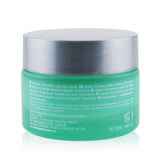 Sisley Hair Rituel by Sisley Regenerating Hair Care Mask with Four Botanical Oils (Box Slightly Damaged)  200ml/6.7oz
