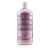 Philosophy Amazing Grace Magnolia Shampoo,Bath & Shower Gel 