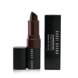 Bobbi Brown Crushed Lip Color - # Blackberry 