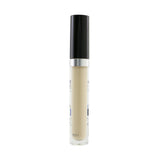 Make Up For Ever Ultra HD Light Capturing Self Setting Concealer - # 12 (Nude Ivory)  5ml/0.16oz