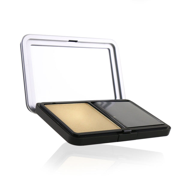 Make Up For Ever Matte Velvet Skin Blurring Powder Foundation - # Y225 (Marble)  11g/0.38oz