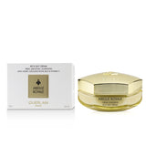 Guerlain Abeille Royale Rich Day Cream -Firms, Smoothes, Illuminates  50ml/1.6oz