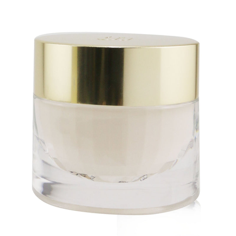 Sisley Supremya Baume At Night - The Supreme Anti-Aging Cream (Without Cellophane) 