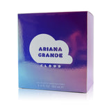 Ariana Grande Cloud Eau De Parfum Spray  100ml/3.4oz