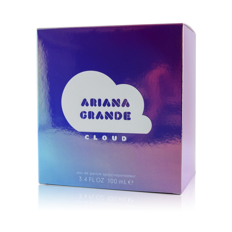 Ariana Grande Cloud Eau De Parfum Spray – Fresh Beauty