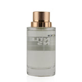 Tabac Gentle Men's Care Eau De Toilette Spray 