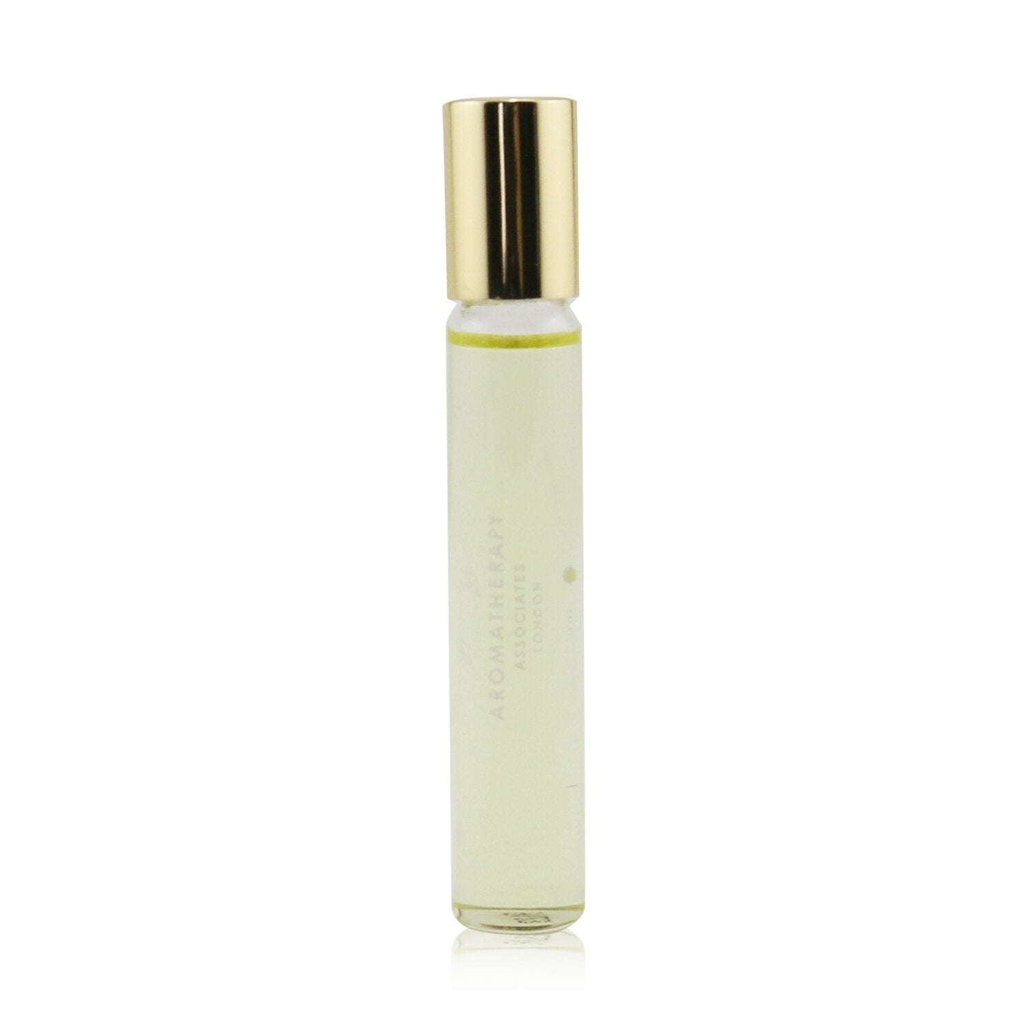 Aromatherapy Associates Relax - Deep Relax Roller Ball 10ml/0.34oz ...